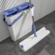 Mop Bucket